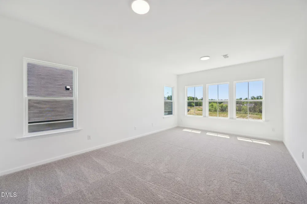 2808 Quarry Road #182 Rolesville, NC 27571