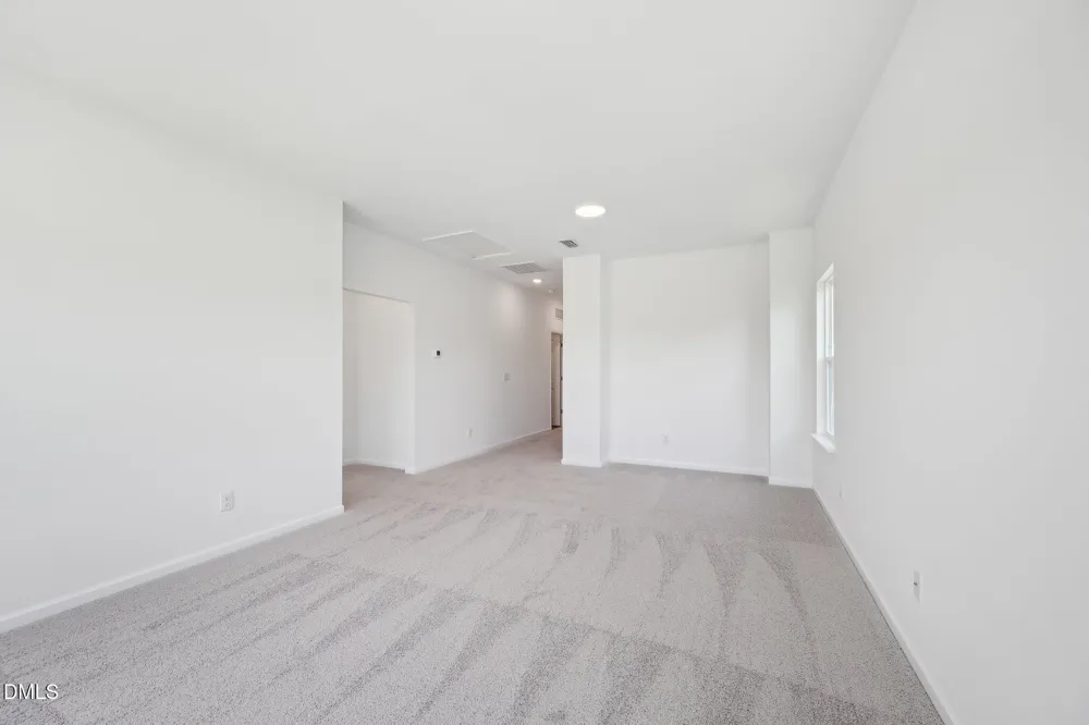 2808 Quarry Road #182 Rolesville, NC 27571