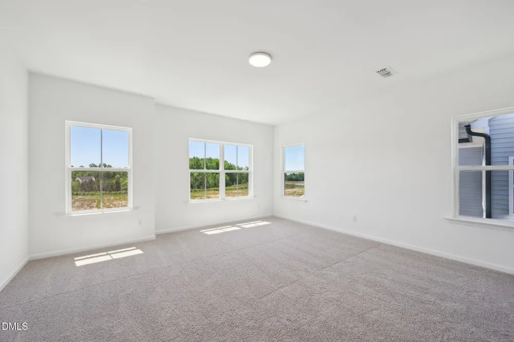 2808 Quarry Road #182 Rolesville, NC 27571