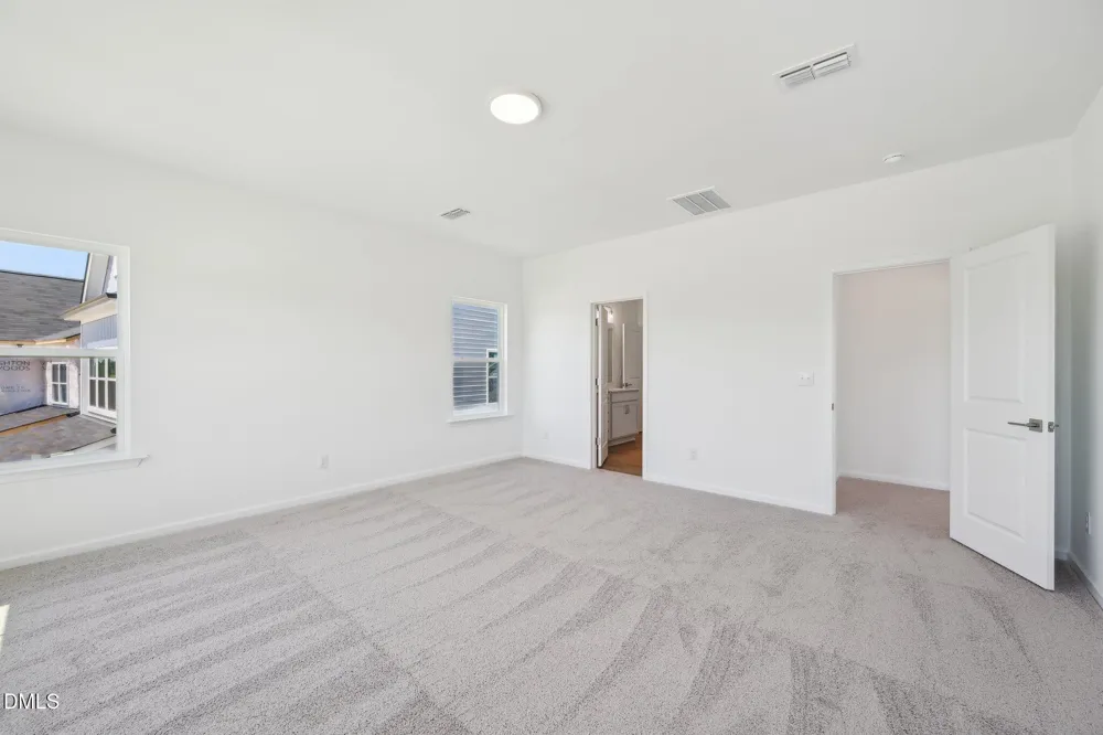2808 Quarry Road #182 Rolesville, NC 27571
