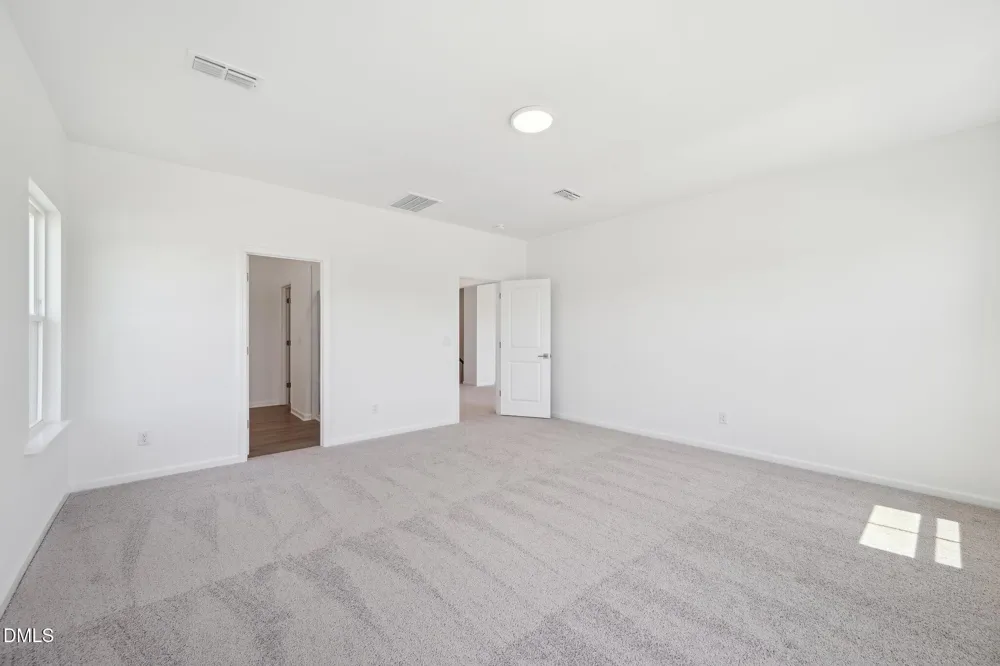 2808 Quarry Road #182 Rolesville, NC 27571