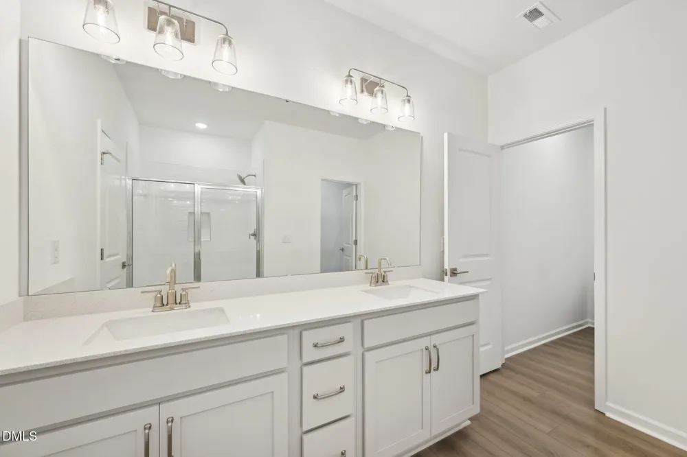 2808 Quarry Road #182 Rolesville, NC 27571