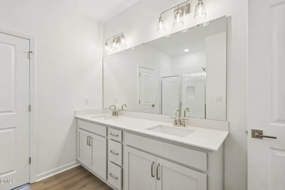 2808 Quarry Road #182 Rolesville, NC 27571