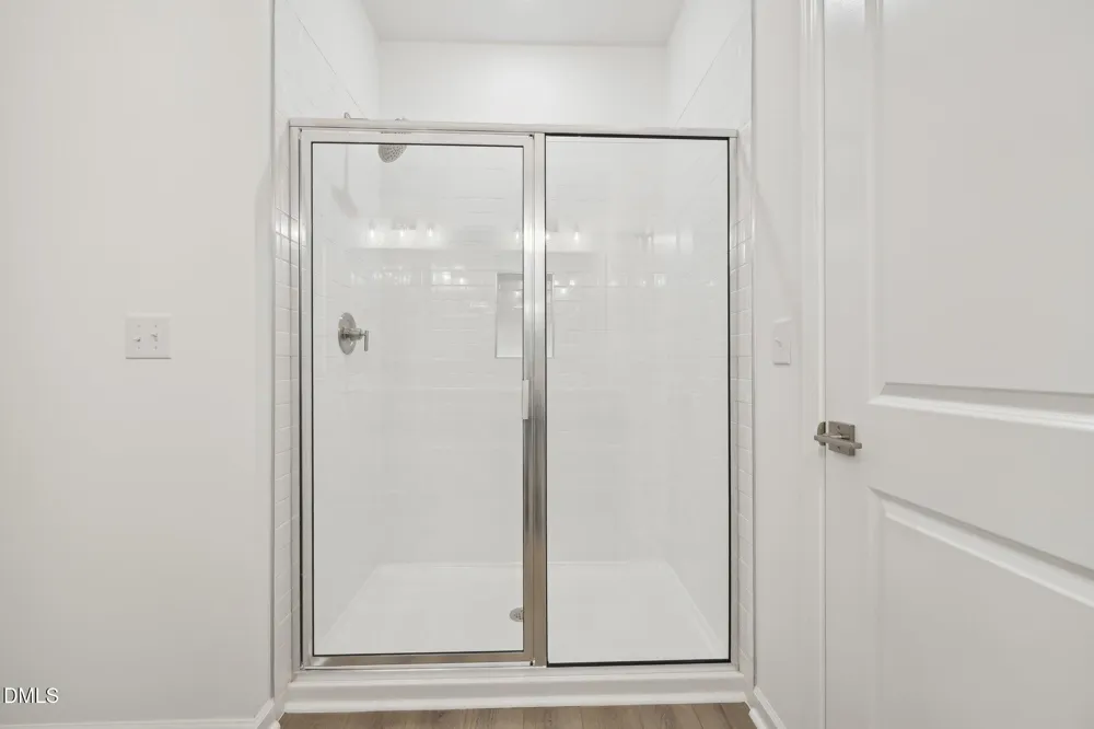 2808 Quarry Road #182 Rolesville, NC 27571