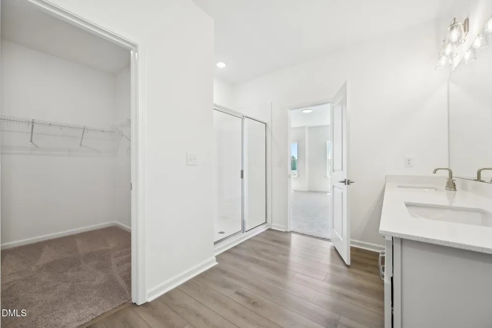 2808 Quarry Road #182 Rolesville, NC 27571