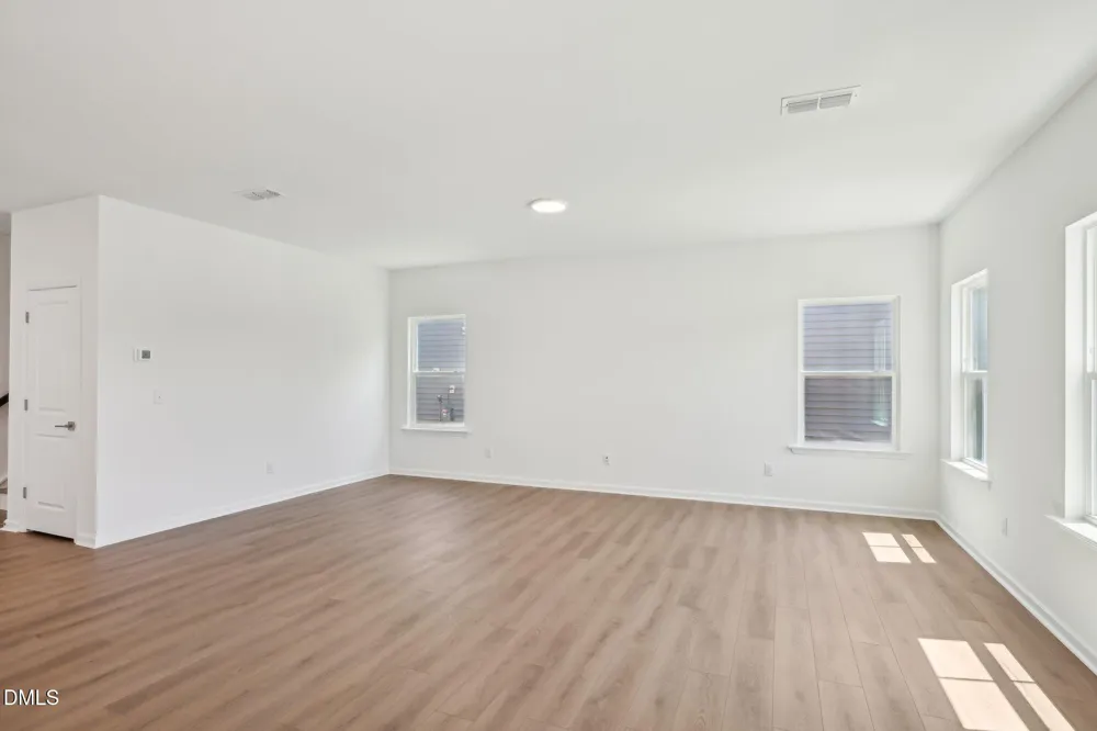 2808 Quarry Road #182 Rolesville, NC 27571