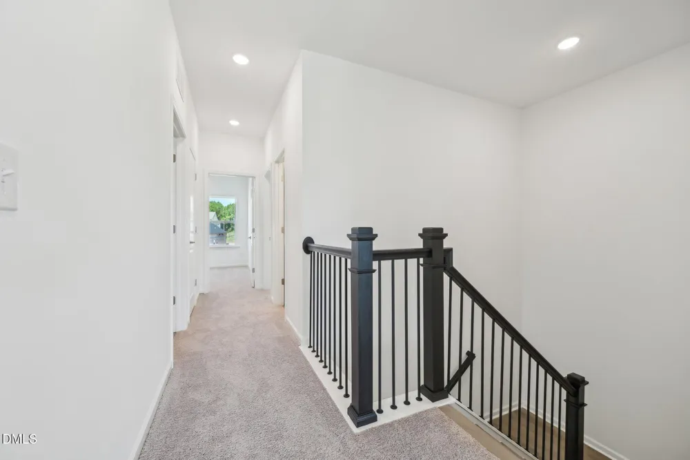 2808 Quarry Road #182 Rolesville, NC 27571