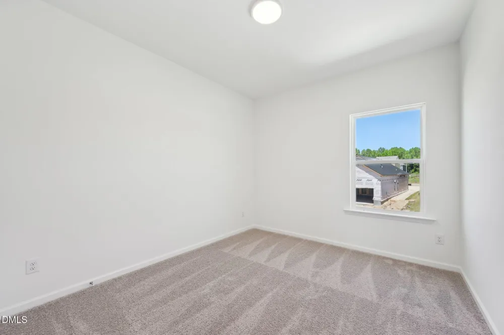 2808 Quarry Road #182 Rolesville, NC 27571