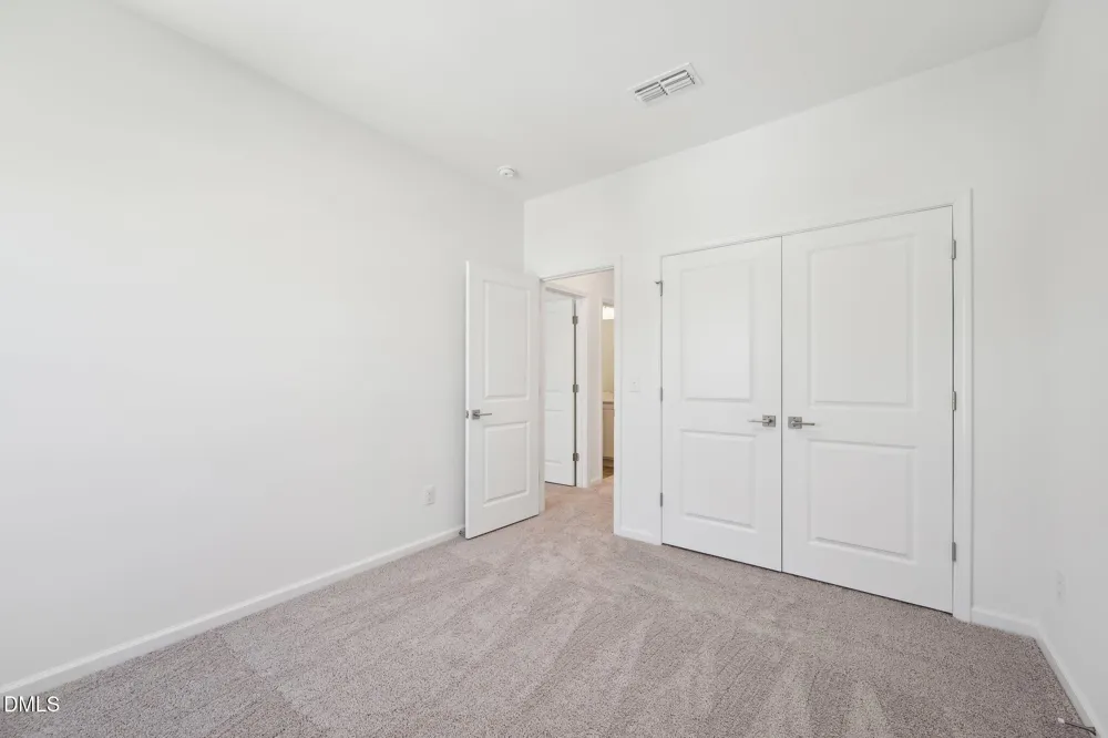 2808 Quarry Road #182 Rolesville, NC 27571