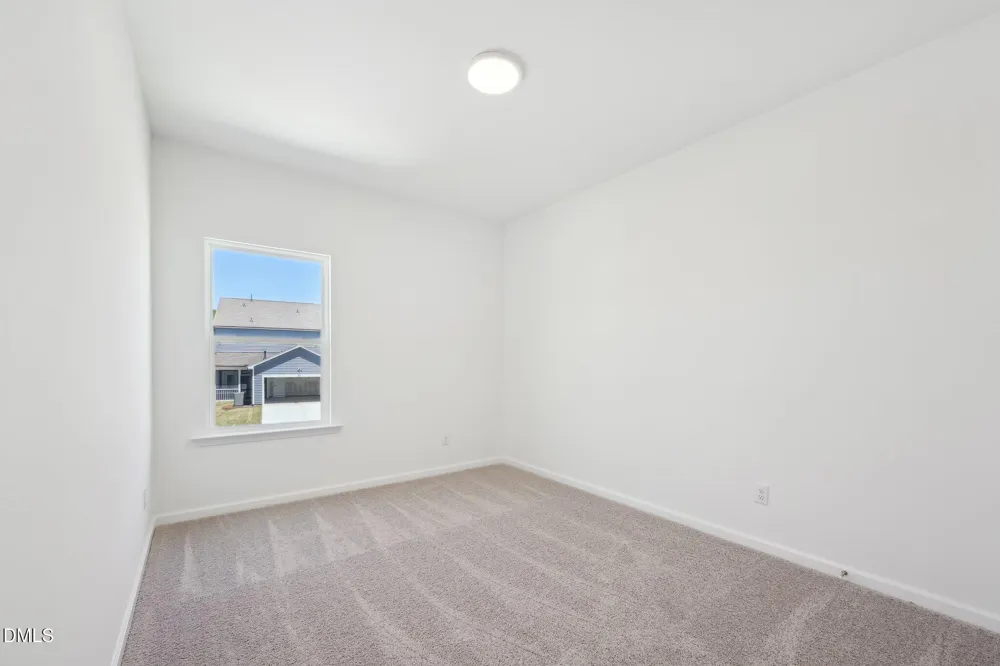 2808 Quarry Road #182 Rolesville, NC 27571