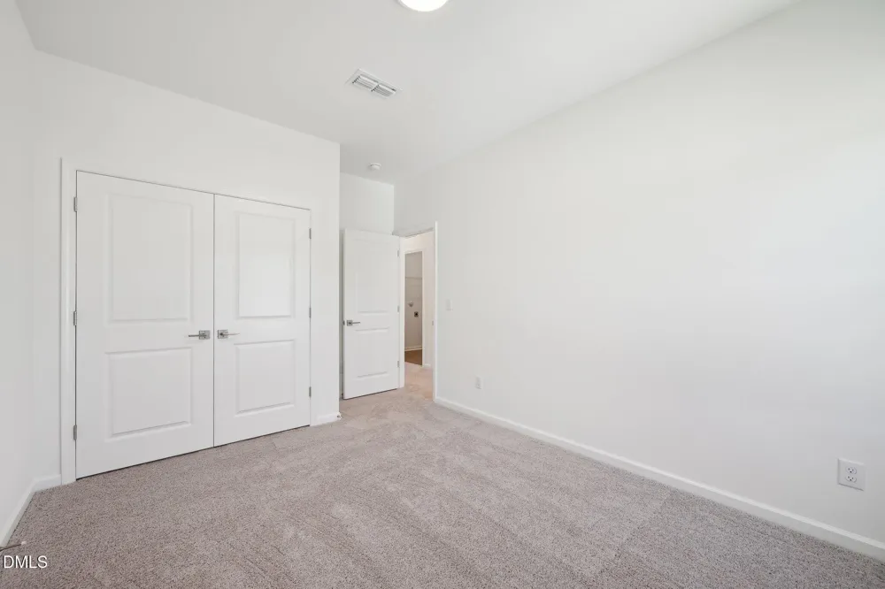 2808 Quarry Road #182 Rolesville, NC 27571