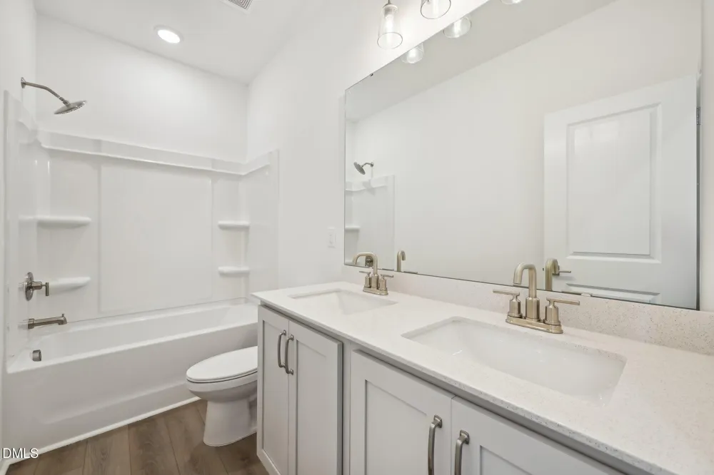 2808 Quarry Road #182 Rolesville, NC 27571