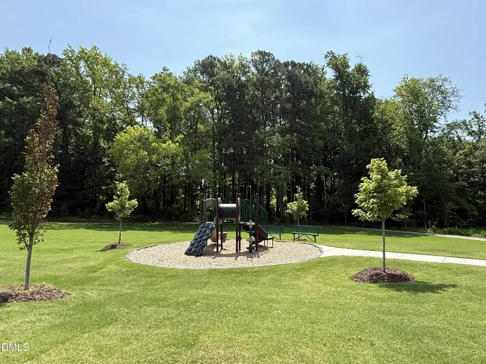 2808 Quarry Road #182 Rolesville, NC 27571