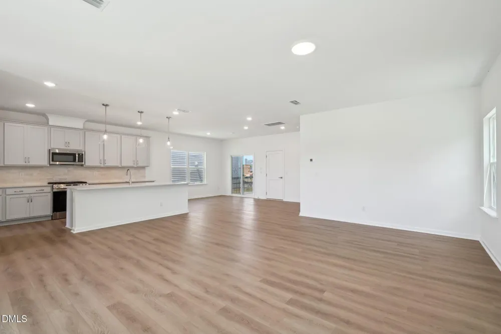 2808 Quarry Road #182 Rolesville, NC 27571