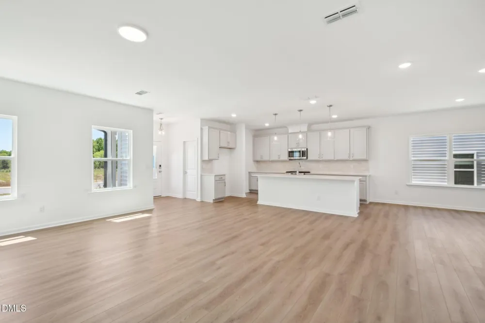 2808 Quarry Road #182 Rolesville, NC 27571