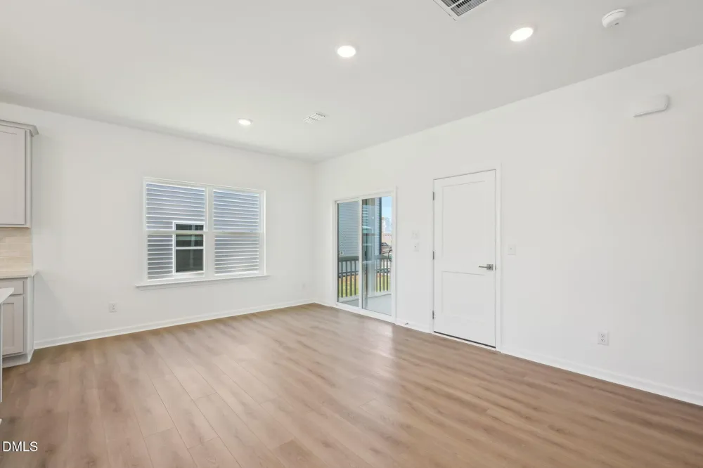 2808 Quarry Road #182 Rolesville, NC 27571