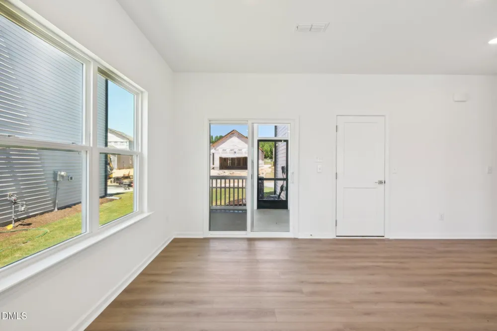 2808 Quarry Road #182 Rolesville, NC 27571