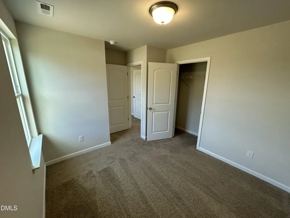 1119 Albemarle Avenue Tarboro, NC 27886