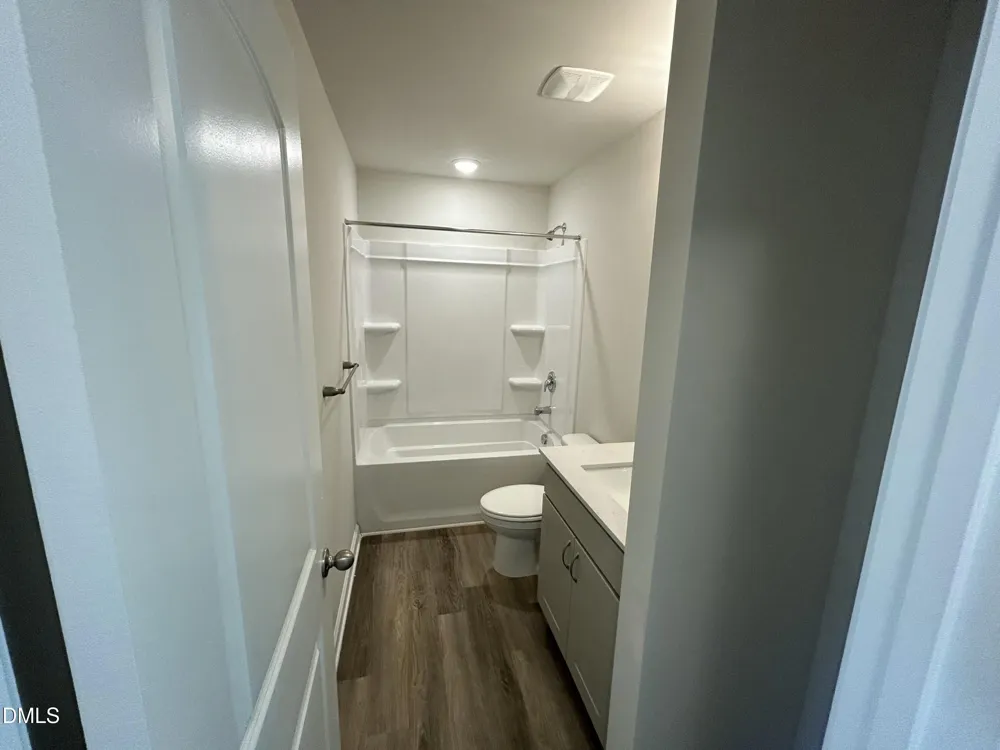 1119 Albemarle Avenue Tarboro, NC 27886