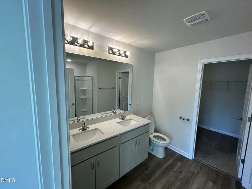 1119 Albemarle Avenue Tarboro, NC 27886