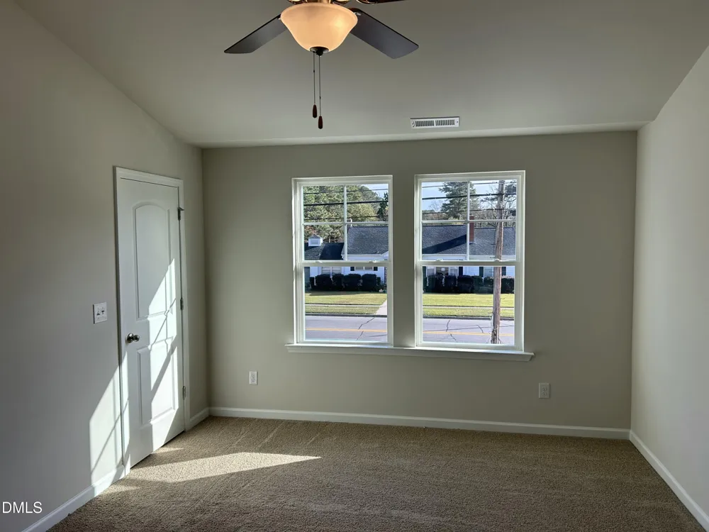 1119 Albemarle Avenue Tarboro, NC 27886