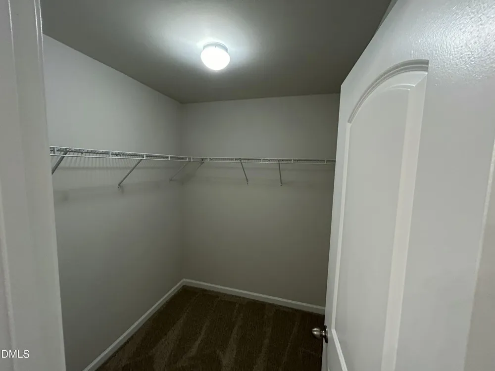 1119 Albemarle Avenue Tarboro, NC 27886