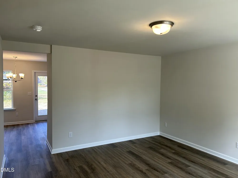 1119 Albemarle Avenue Tarboro, NC 27886