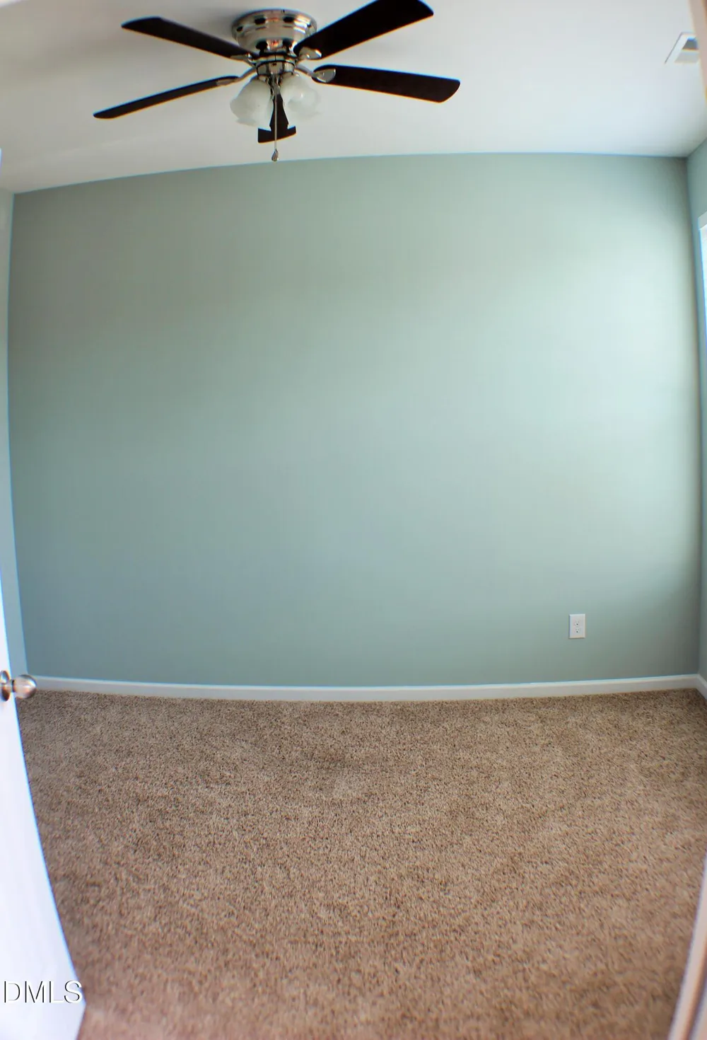 4443 Middletown Drive Wake Forest, NC 27587