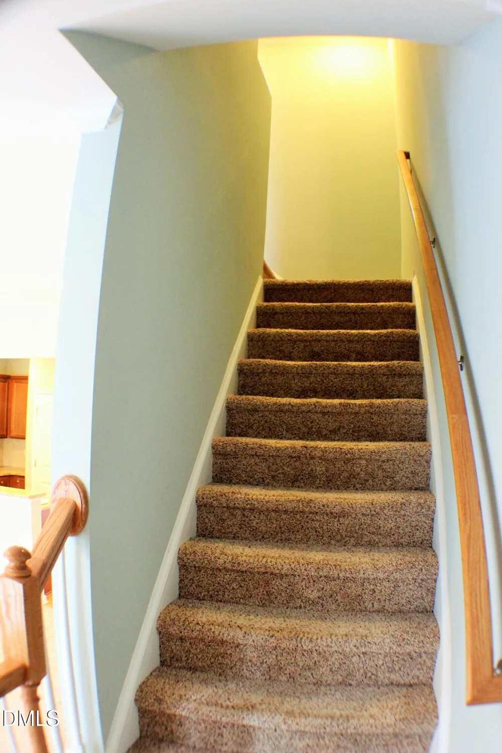 4443 Middletown Drive Wake Forest, NC 27587