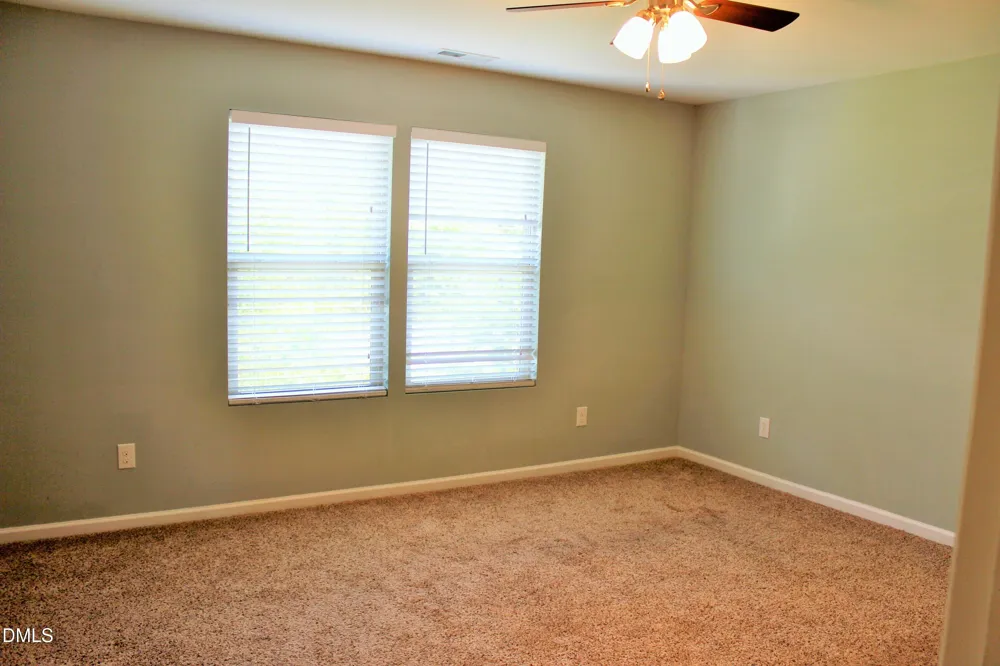 4443 Middletown Drive Wake Forest, NC 27587