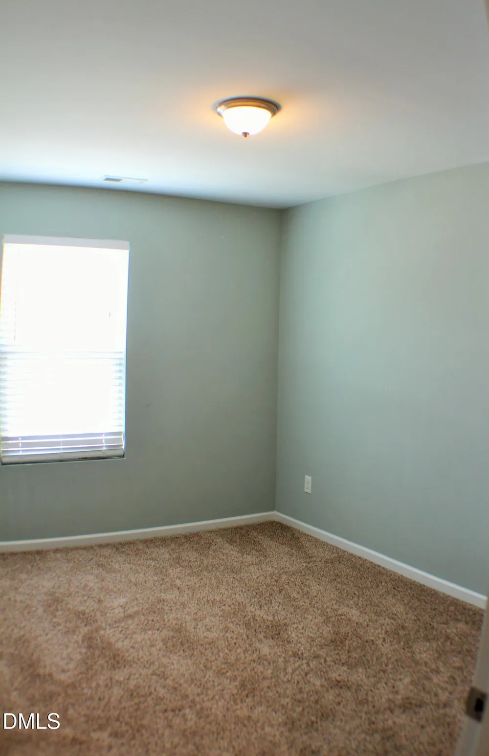 4443 Middletown Drive Wake Forest, NC 27587