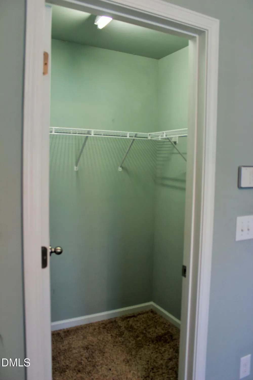 4443 Middletown Drive Wake Forest, NC 27587