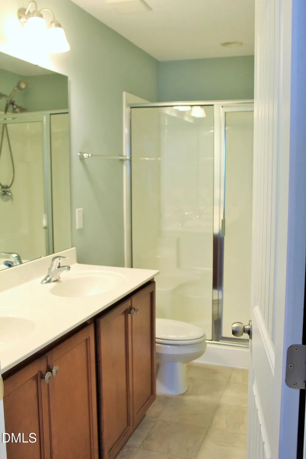 4443 Middletown Drive Wake Forest, NC 27587