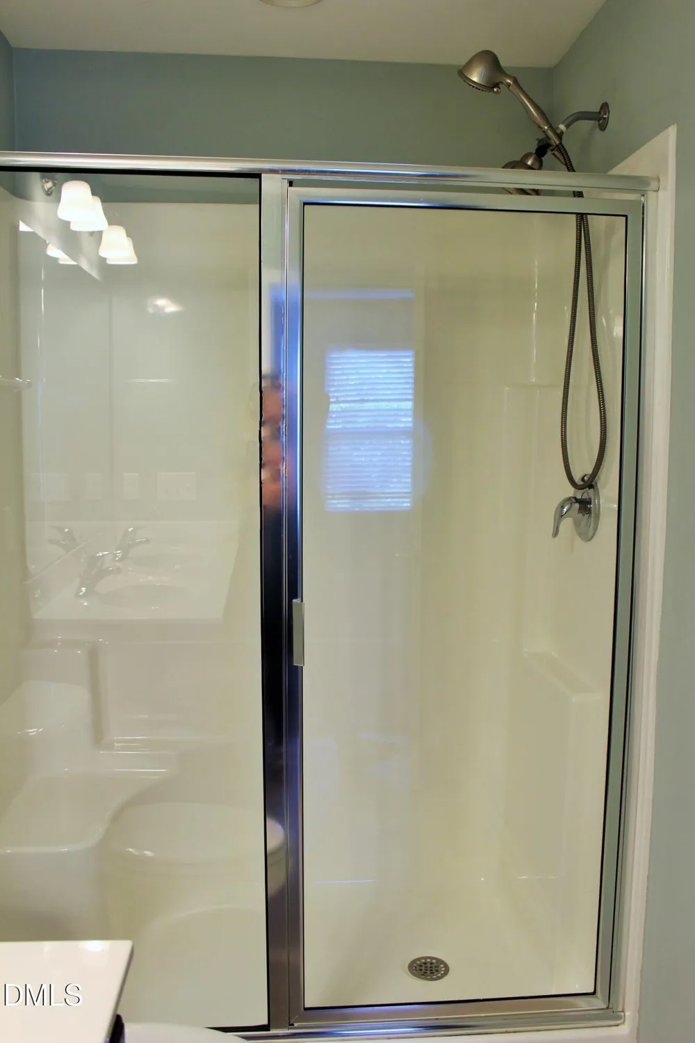4443 Middletown Drive Wake Forest, NC 27587