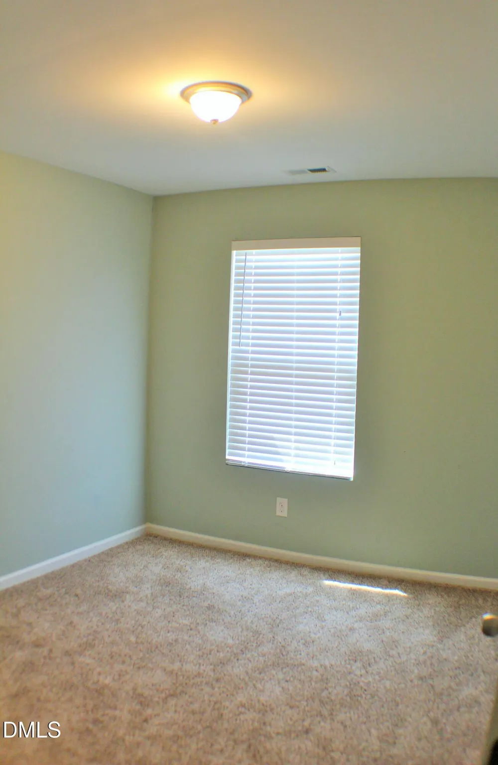 4443 Middletown Drive Wake Forest, NC 27587