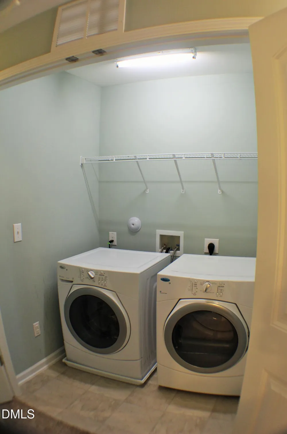 4443 Middletown Drive Wake Forest, NC 27587