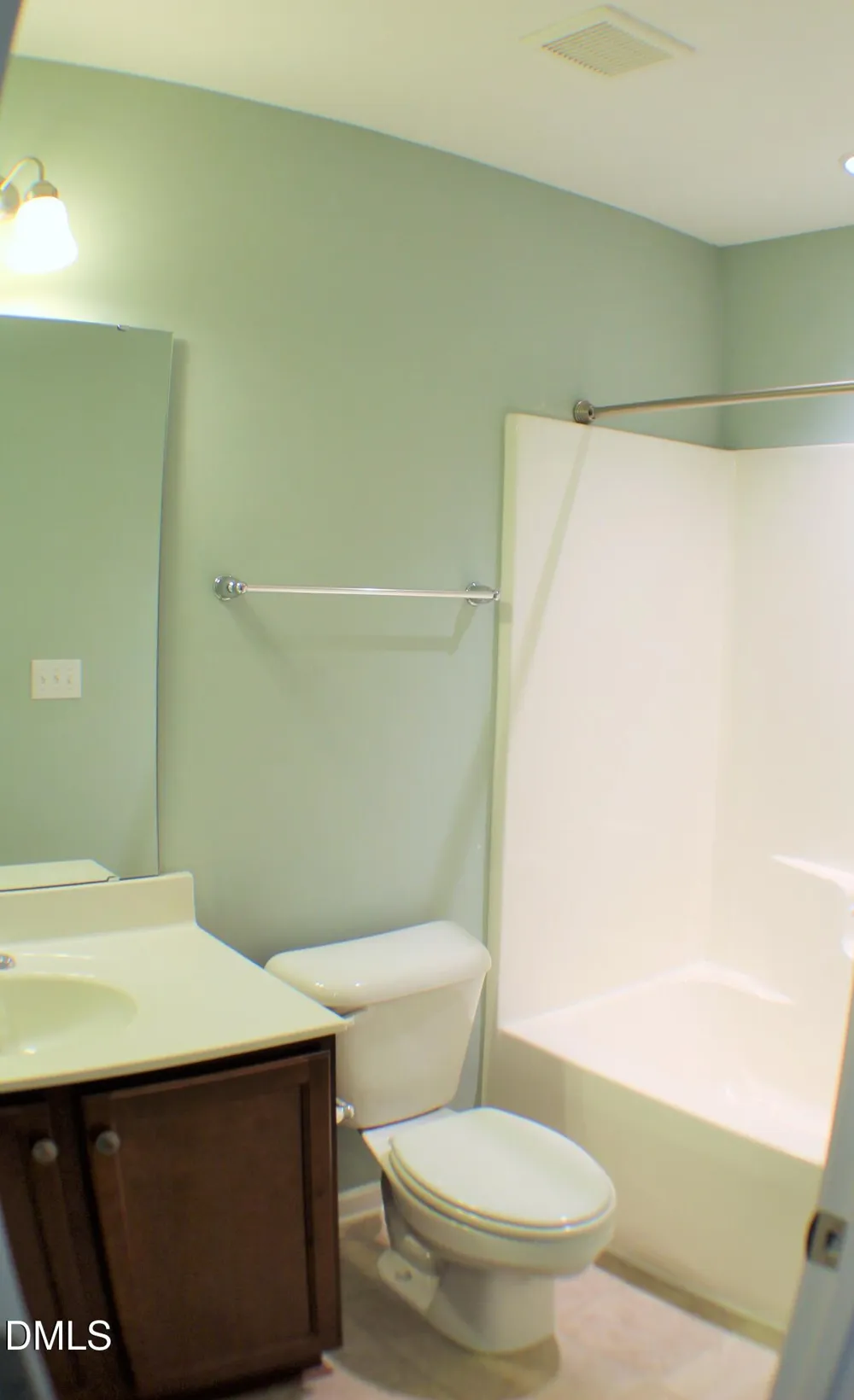4443 Middletown Drive Wake Forest, NC 27587