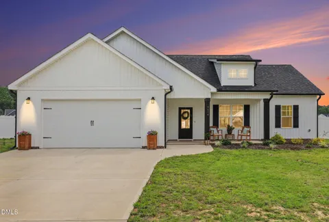 9414 Bear Run Lane