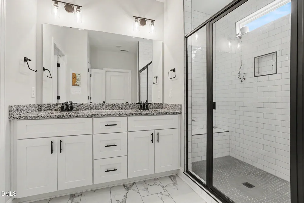 9414 Bear Run Lane Middlesex, NC 27557