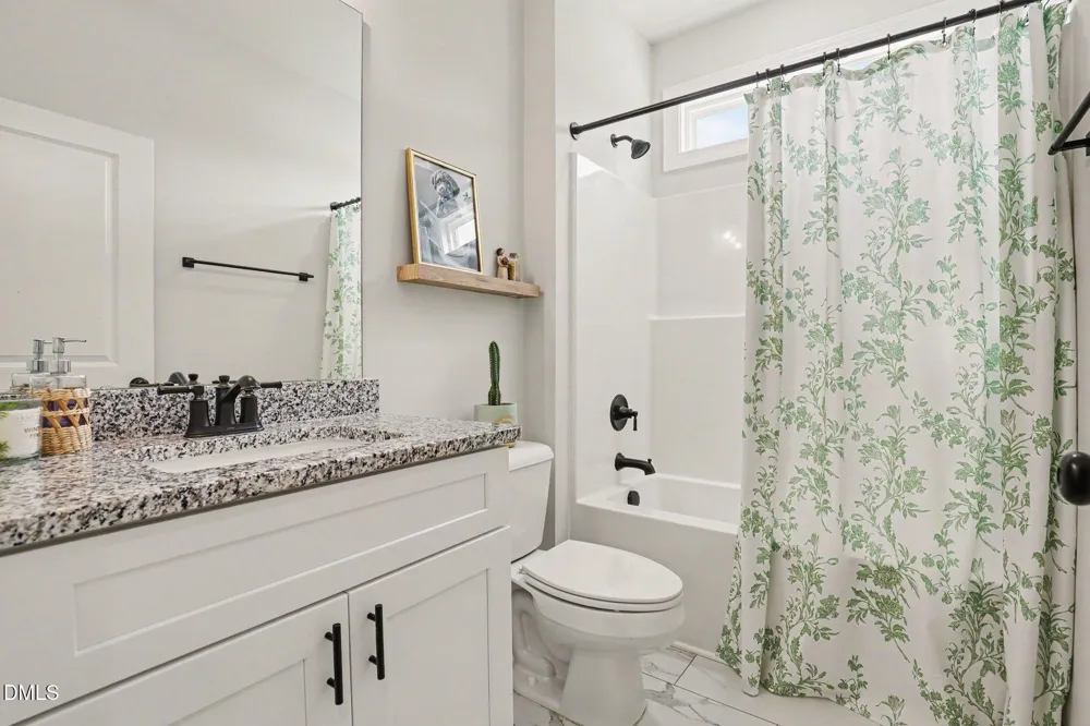 9414 Bear Run Lane Middlesex, NC 27557