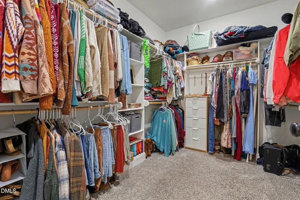 9414 Bear Run Lane Middlesex, NC 27557