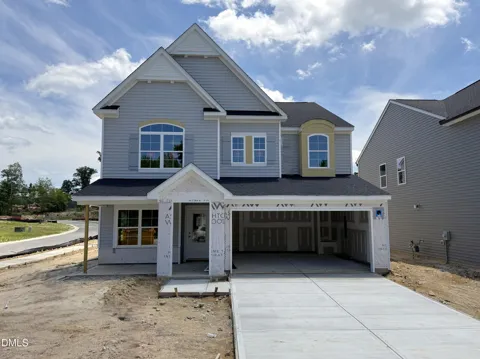 901 Fetching Place #379