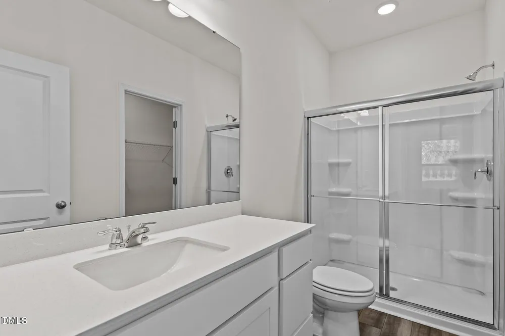 661 Essex Road Nashville, NC 27856