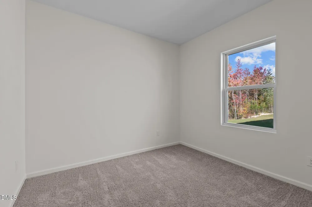 661 Essex Road Nashville, NC 27856