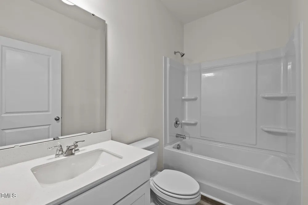 661 Essex Road Nashville, NC 27856
