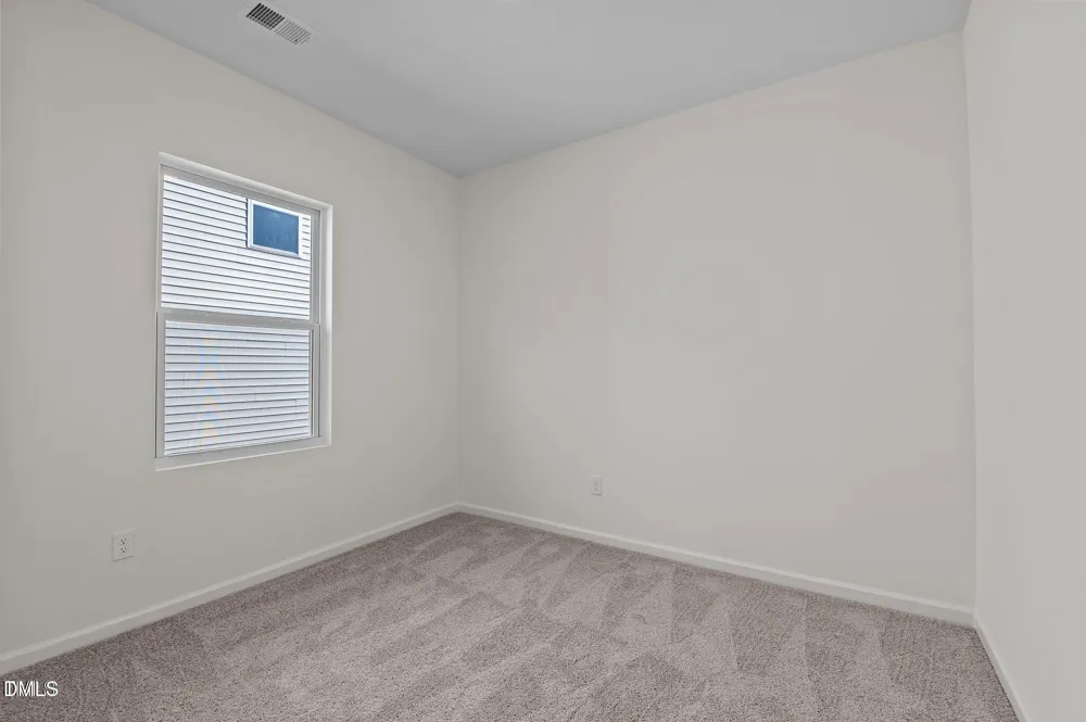661 Essex Road Nashville, NC 27856