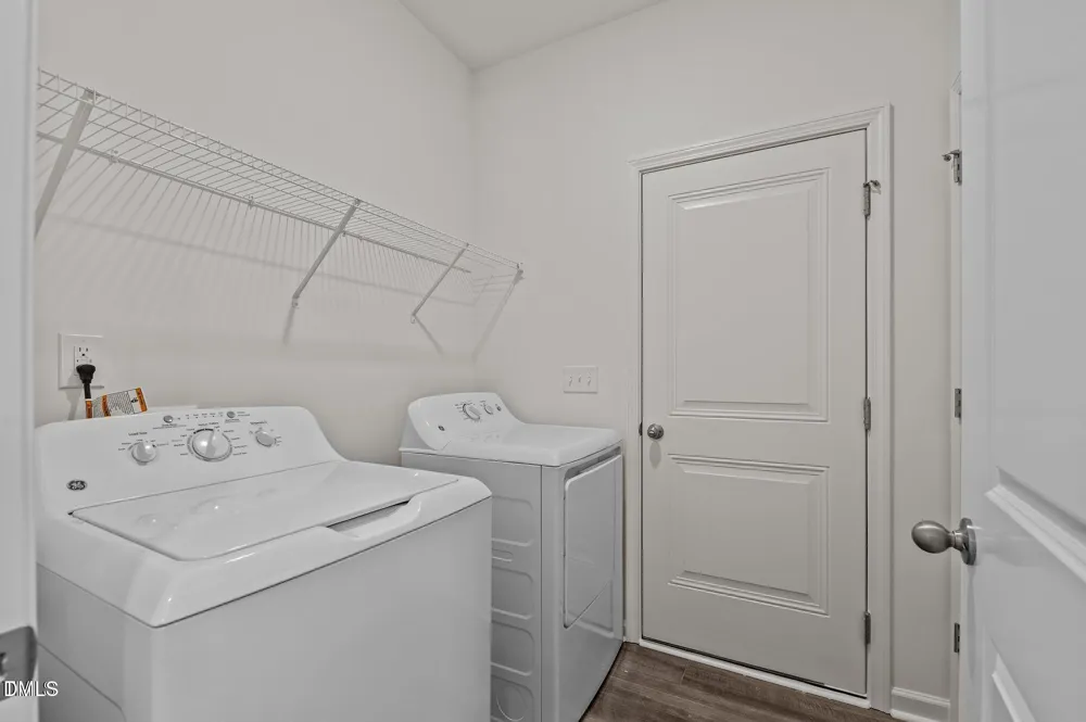 661 Essex Road Nashville, NC 27856