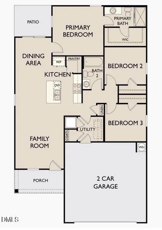 661 Essex Road Nashville, NC 27856