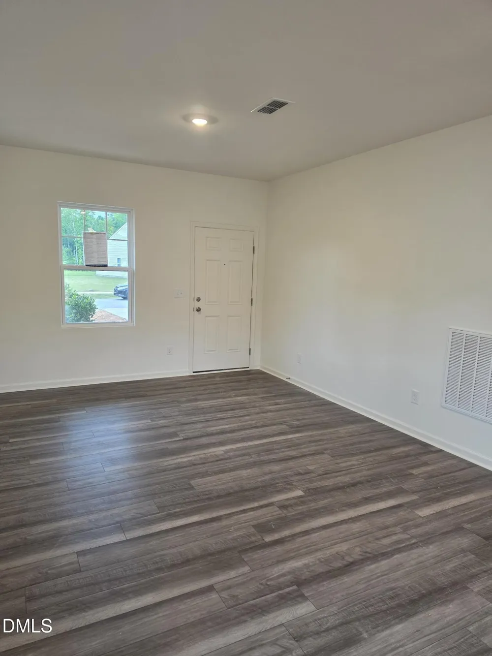 661 Essex Road Nashville, NC 27856