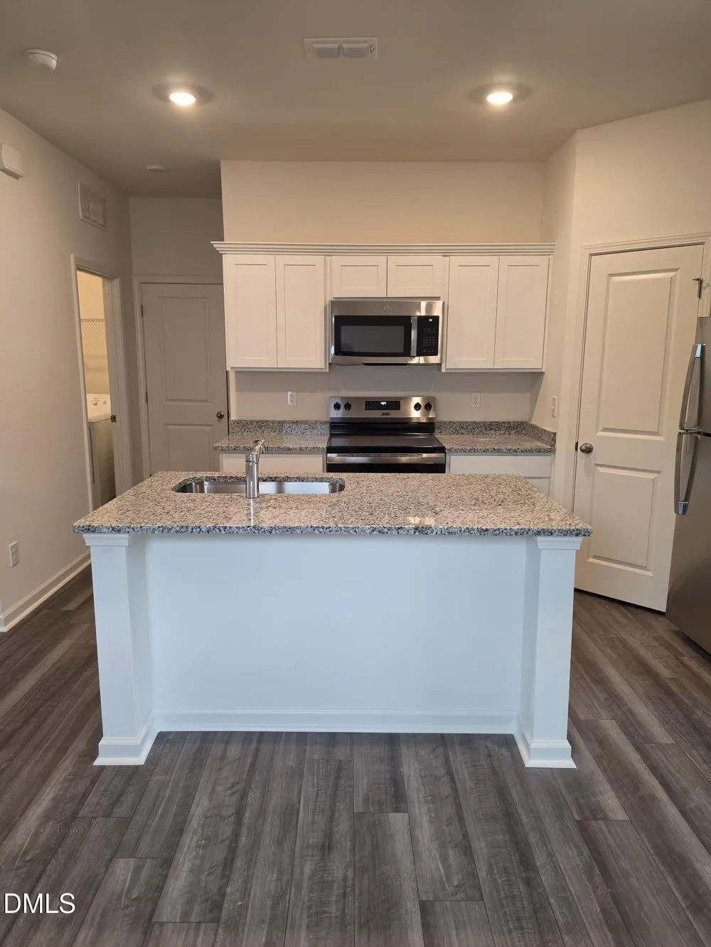 661 Essex Road Nashville, NC 27856